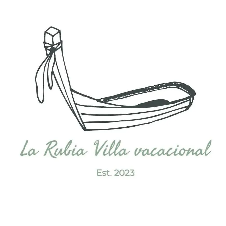 La Rubia Villa Vacacional Fuengirola